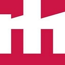 RMH Systems logo