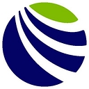 American Laboratory Trading logo