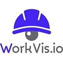 WorkVis logo