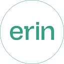 Erin Living logo