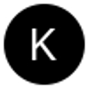 Koto logo