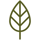 Vineland Tree Care logo