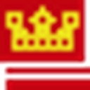 ComfortKing USA, Inc. logo