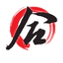 Gung Ho logo