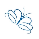 Elderwerks Educational Services logo