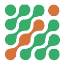 Economic AI logo