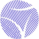 NATIVA Srl SB logo