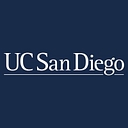 recreation.ucsd.edu favicon
