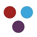 Bio SB Inc. logo