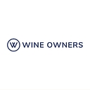 Wine Owners logo
