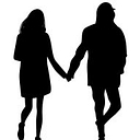1On1 Dating Coach logo