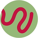 Wiggly Wigglers logo