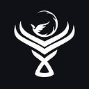 Leagues.gg logo