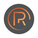 Reserved + Polished logo