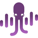 My Decisive AI logo