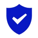 Pentest Testing Corp logo