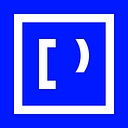 MetaVision logo