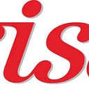 Association for Information Science and Technology logo