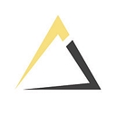 Framework Architects logo