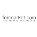 Fedmarket logo
