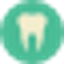 Cotant Family Dentistry logo