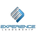 Experience Leadership logo