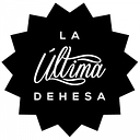La Última Dehesa logo