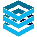 Tech StaQ logo