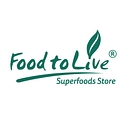 Organic Active Life logo