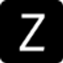Zola logo