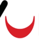 YumVs logo