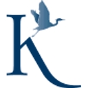 Kempton of Charleston logo
