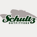 Schultz Outfitters logo