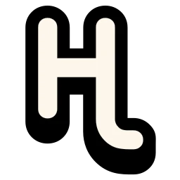 howdy.com favicon