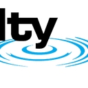 Specialty Pump & Well logo