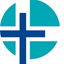 Saint Peter's Physician Associates logo