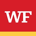 developer.wellsfargo.com favicon