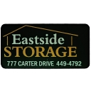 Eastside Storage logo