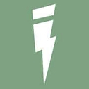 Act For Pain logo