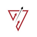 ADSRUNNER logo
