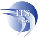 ITS Techs logo