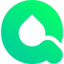 snaq.ai favicon