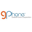 GPhone logo