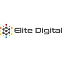 Elite Digital Corp logo