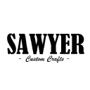 Sawyer Custom Crafts logo