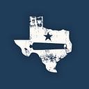 Texas Scorecard logo