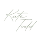 Kate Todd Counsellor & Coach logo