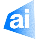 UncovAI logo
