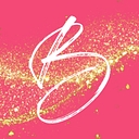 Beautiful Betsy logo