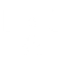 I Find Leaks logo